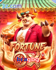 bragbg