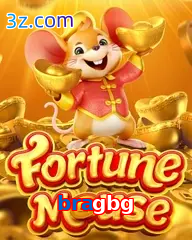 bragbg